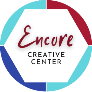 Encore Creative Center – Eagle