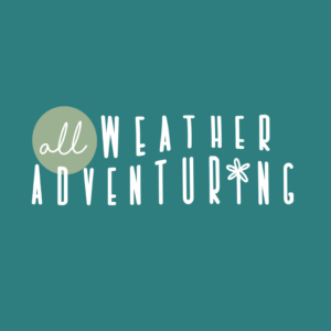 All Weather Adventuring