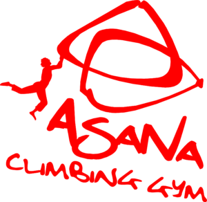 Asana Climbing Gym, Inc