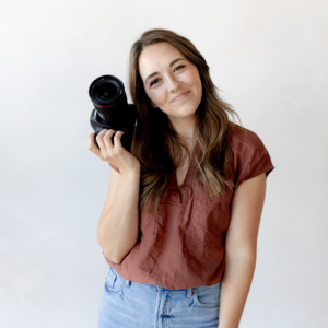 Atlantah Flora Photography