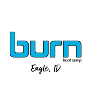 Burn Boot Camp