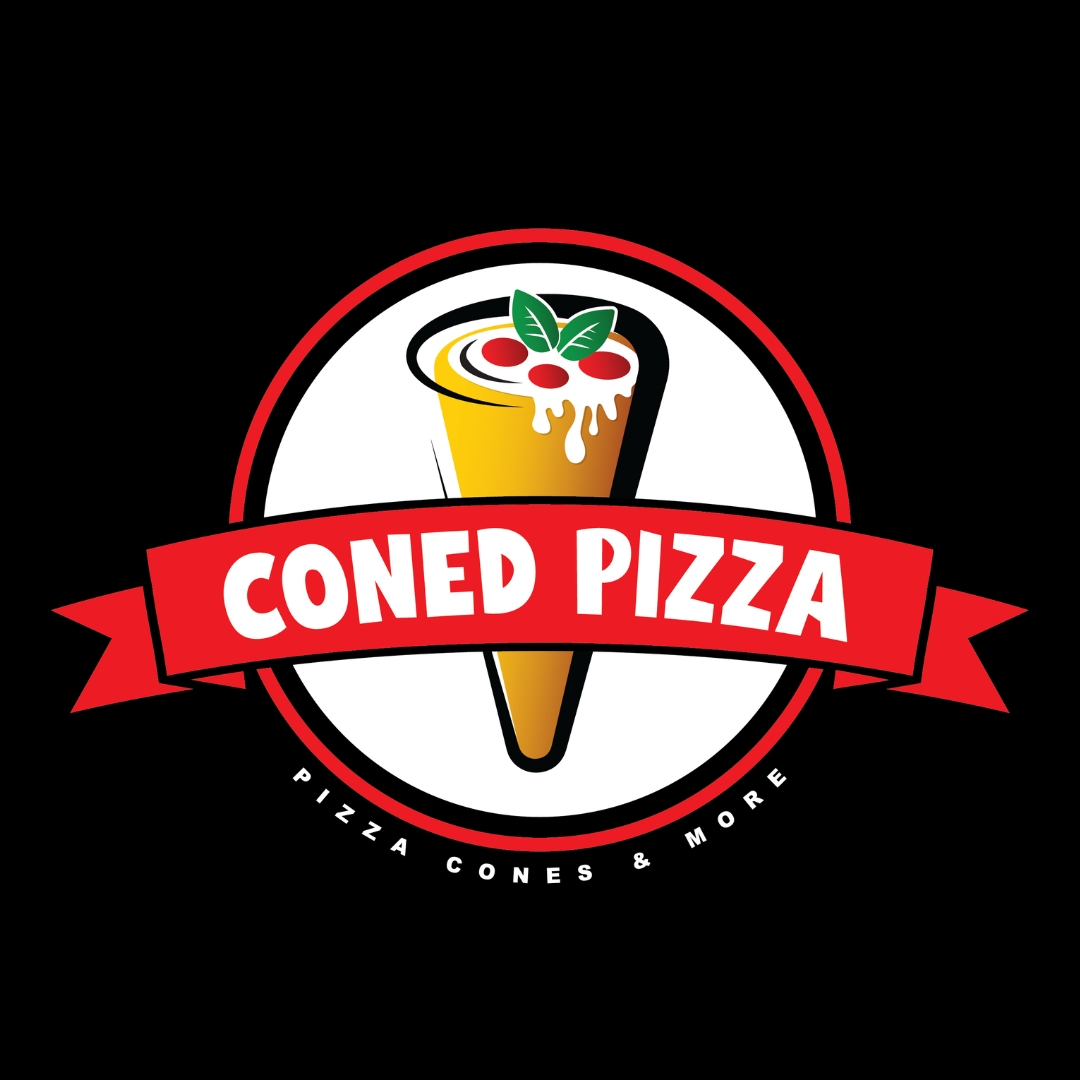 Coned pizza boise with kids