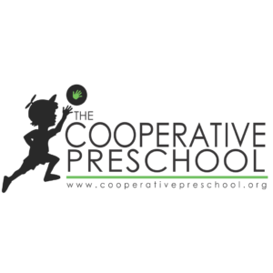 The Cooperative Preschool