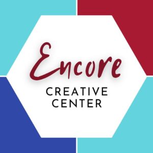 Encore Creative Center – Eagle