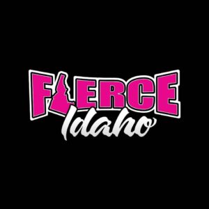 Fierce Idaho