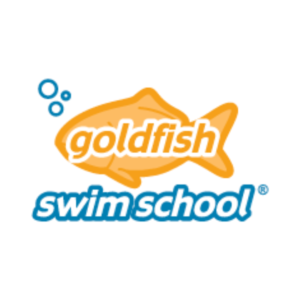 Goldfish Swim School – Boise