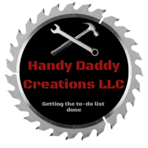 Handy Daddy Creations LLC