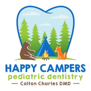 Happy Campers Pediatric Dentistry