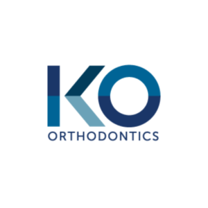 Kelson Orthodontics