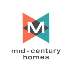 Mid-Century Homes by Anthology (Real Estate)