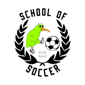 School Of Soccer