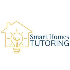 Smart Homes Tutoring