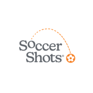 Soccer Shots