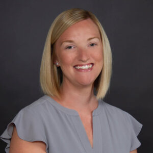 Laura Falk – Mental Health Therapist, LLC