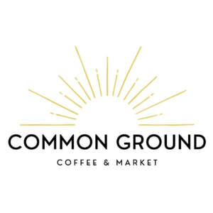 Common Ground Coffee + Market
