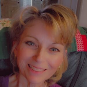 Human Supports of Idaho