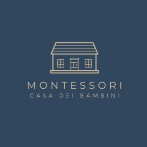 Montessori School of Boise – Casa dei Bambini