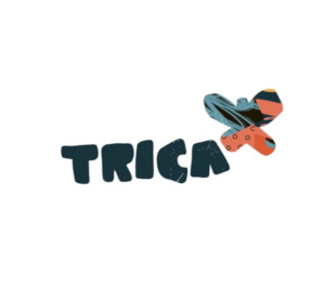 TRICA (Treasure Valley Institute for Children’s Arts)