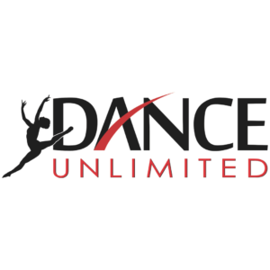 Dance Unlimited