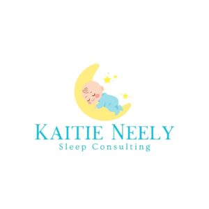 Kaitie Neely Sleep Consulting