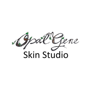 Opal Gene Skin Studio