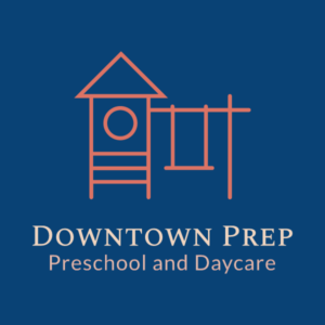 Downtown Prep Preschool and Daycare