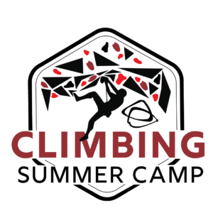 Asana Climbing Gym