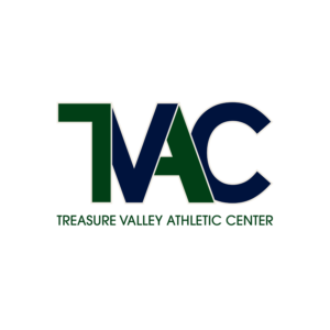 TVAC Youth Volleyball Camps
