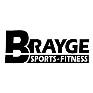 Brayge Sports and Fitness