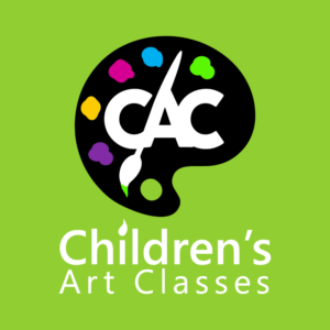 Children’s Art Classes