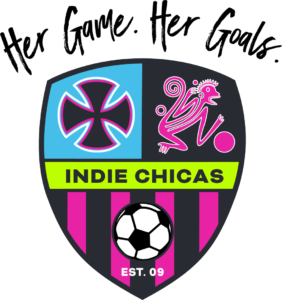 Indie Chicas FC