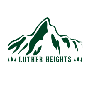 Luther Heights