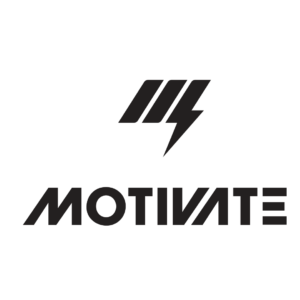 Motivate Fitness