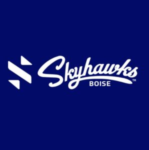 Skyhawks Sports