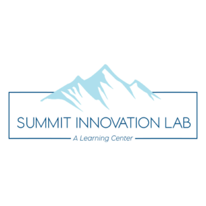 Summit Innovation Lab