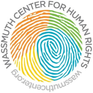 Wassmuth Center
