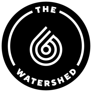 The WaterShed Climate + Water Education Center