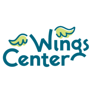 Club Kid Summer Camp at the Wings Center