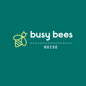 Busy Bees Babysitting