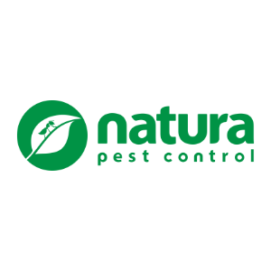 Natura Pest Control