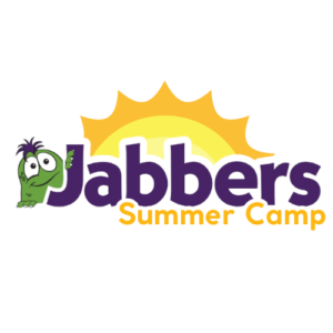 Jabbers Summer Camp
