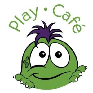 Jabbers and Jabbers Kids Daycare