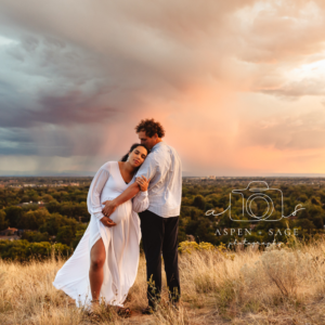 Aspen and Sage Photography