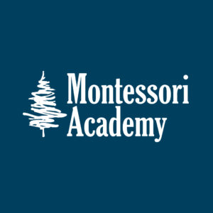 Montessori Academy Barber Station