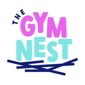 The Gym Nest Activity Center