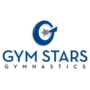 Gym Stars Summer Camp
