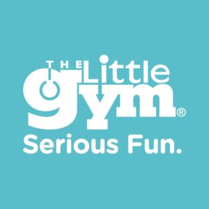 The Little Gym Meridian