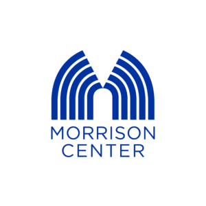 Morrison Center for the Performing Arts