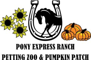 Pony Express Ranch