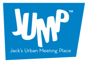JUMP (Jack’s Urban Meeting Place)